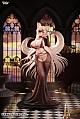 OtakuToys You-kitsune no Sister Illustrated by Sora72iro 1/6 Plastic Figure gallery thumbnail