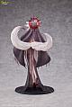 OtakuToys You-kitsune no Sister Illustrated by Sora72iro 1/6 Plastic Figure gallery thumbnail