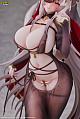 OtakuToys You-kitsune no Sister Illustrated by Sora72iro 1/6 Plastic Figure gallery thumbnail