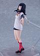 MAX FACTORY Gekijoban Gridman Universe figma Takarada Rikka Gridman Universe Ver. gallery thumbnail