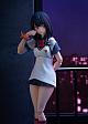 MAX FACTORY Gekijoban Gridman Universe figma Takarada Rikka Gridman Universe Ver. gallery thumbnail