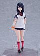 MAX FACTORY Gekijoban Gridman Universe figma Takarada Rikka Gridman Universe Ver. gallery thumbnail