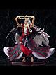 Shibuya Scramble Figure Fate/Grand Order -Shuukyoku Tokui-ten Kani-jikan Shinden Solomon- Majutsu-ou Solomon 1/7 Plastic Figure gallery thumbnail