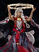 Shibuya Scramble Figure Fate/Grand Order -Shuukyoku Tokui-ten Kani-jikan Shinden Solomon- Majutsu-ou Solomon 1/7 Plastic Figure gallery thumbnail