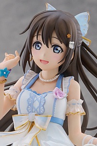 PLUM PMOA Love Live! Nijigasaki Gakuen School Idol Club Osaka Shizuku 1/7 Plastic Figure