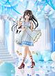 PLUM PMOA Love Live! Nijigasaki Gakuen School Idol Club Osaka Shizuku 1/7 Plastic Figure gallery thumbnail