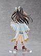 PLUM PMOA Love Live! Nijigasaki Gakuen School Idol Club Osaka Shizuku 1/7 Plastic Figure gallery thumbnail
