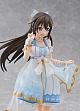 PLUM PMOA Love Live! Nijigasaki Gakuen School Idol Club Osaka Shizuku 1/7 Plastic Figure gallery thumbnail