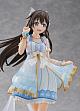PLUM PMOA Love Live! Nijigasaki Gakuen School Idol Club Osaka Shizuku 1/7 Plastic Figure gallery thumbnail