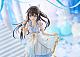 PLUM PMOA Love Live! Nijigasaki Gakuen School Idol Club Osaka Shizuku 1/7 Plastic Figure gallery thumbnail