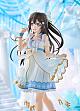 PLUM PMOA Love Live! Nijigasaki Gakuen School Idol Club Osaka Shizuku 1/7 Plastic Figure gallery thumbnail