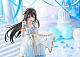 PLUM PMOA Love Live! Nijigasaki Gakuen School Idol Club Osaka Shizuku 1/7 Plastic Figure gallery thumbnail