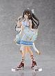 PLUM PMOA Love Live! Nijigasaki Gakuen School Idol Club Osaka Shizuku 1/7 Plastic Figure gallery thumbnail
