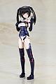 KOTOBUKIYA Frame Arms Girl Laetitia Azurite Ver. Plastic Kit gallery thumbnail