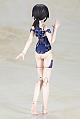 KOTOBUKIYA Frame Arms Girl Laetitia Azurite Ver. Plastic Kit gallery thumbnail