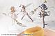 KOTOBUKIYA M.S.G Modeling Support Goods Virtuous Style 08 Cutlery Weapon Plastic Kit gallery thumbnail