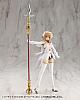 KOTOBUKIYA M.S.G Modeling Support Goods Virtuous Style 08 Cutlery Weapon Plastic Kit gallery thumbnail