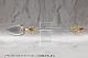 KOTOBUKIYA M.S.G Modeling Support Goods Virtuous Style 08 Cutlery Weapon Plastic Kit gallery thumbnail