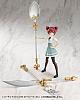 KOTOBUKIYA M.S.G Modeling Support Goods Virtuous Style 08 Cutlery Weapon Plastic Kit gallery thumbnail