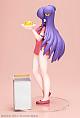 KOTOBUKIYA TV Anime Ranma 1/2 Shampoo 1/7 Plastic Figure gallery thumbnail