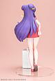 KOTOBUKIYA TV Anime Ranma 1/2 Shampoo 1/7 Plastic Figure gallery thumbnail