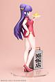 KOTOBUKIYA TV Anime Ranma 1/2 Shampoo 1/7 Plastic Figure gallery thumbnail