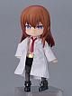 GOOD SMILE COMPANY (GSC) STEINS;GATE Nendoroid Doll Oyofuku Set Makise Kurisu Hakui Ver. gallery thumbnail