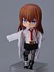 GOOD SMILE COMPANY (GSC) STEINS;GATE Nendoroid Doll Oyofuku Set Makise Kurisu Hakui Ver. gallery thumbnail