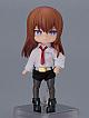 GOOD SMILE COMPANY (GSC) STEINS;GATE Nendoroid Doll Oyofuku Set Makise Kurisu Hakui Ver. gallery thumbnail