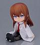 GOOD SMILE COMPANY (GSC) STEINS;GATE Nendoroid Doll Oyofuku Set Makise Kurisu Hakui Ver. gallery thumbnail