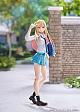 MAX FACTORY TV Anime Sono Bisuku Doll wa Koi o Suru figma Kitagawa Marin gallery thumbnail
