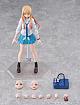 MAX FACTORY TV Anime Sono Bisuku Doll wa Koi o Suru figma Kitagawa Marin gallery thumbnail