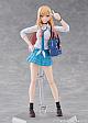 MAX FACTORY TV Anime Sono Bisuku Doll wa Koi o Suru figma Kitagawa Marin gallery thumbnail