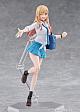 MAX FACTORY TV Anime Sono Bisuku Doll wa Koi o Suru figma Kitagawa Marin gallery thumbnail
