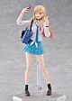 MAX FACTORY TV Anime Sono Bisuku Doll wa Koi o Suru figma Kitagawa Marin gallery thumbnail