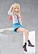 MAX FACTORY TV Anime Sono Bisuku Doll wa Koi o Suru figma Kitagawa Marin gallery thumbnail