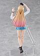 MAX FACTORY TV Anime Sono Bisuku Doll wa Koi o Suru figma Kitagawa Marin gallery thumbnail