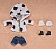 GOOD SMILE ARTS Shanghai Nendoroid Doll Oyofuku Set Dobutsu Parker Milk gallery thumbnail
