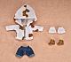 GOOD SMILE ARTS Shanghai Nendoroid Doll Oyofuku Set Dobutsu Parker Coffee Milk gallery thumbnail
