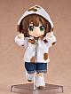 GOOD SMILE ARTS Shanghai Nendoroid Doll Oyofuku Set Dobutsu Parker Coffee Milk gallery thumbnail