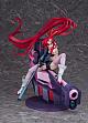 PROOF Tengen Toppa Gurren-Lagann Yoko & Yoko M Tank Plastic Figure gallery thumbnail
