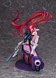 PROOF Tengen Toppa Gurren-Lagann Yoko & Yoko M Tank Plastic Figure gallery thumbnail