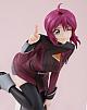 MegaHouse GGG Series Mobile Suit Gundam SEED FREEDOM Lunamaria Hawk Plastic Figure gallery thumbnail