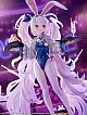 WING Azur Lane Laffey II Uto-uto Busy Day Ver. 1/7 Plastic Figure gallery thumbnail