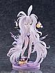 WING Azur Lane Laffey II Uto-uto Busy Day Ver. 1/7 Plastic Figure gallery thumbnail