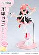 Prime 1 Studio PRISMA WING Kakkou no Iinazuke Amano Erika 1/7 Plastic Figure gallery thumbnail