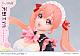 Prime 1 Studio PRISMA WING Kakkou no Iinazuke Amano Erika 1/7 Plastic Figure gallery thumbnail