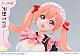 Prime 1 Studio PRISMA WING Kakkou no Iinazuke Amano Erika 1/7 Plastic Figure gallery thumbnail