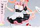 Prime 1 Studio PRISMA WING Kakkou no Iinazuke Amano Erika 1/7 Plastic Figure gallery thumbnail