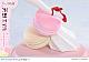 Prime 1 Studio PRISMA WING Kakkou no Iinazuke Amano Erika 1/7 Plastic Figure gallery thumbnail